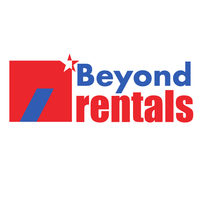 Beyond Rentals