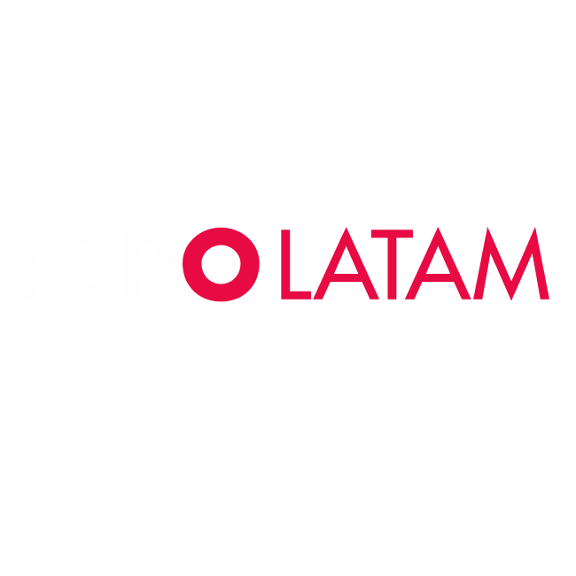 Brolatam