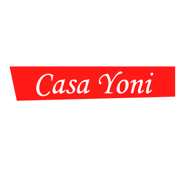 Casa Yoni