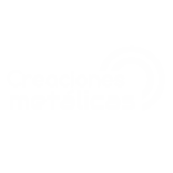 Creaciones Metálicas