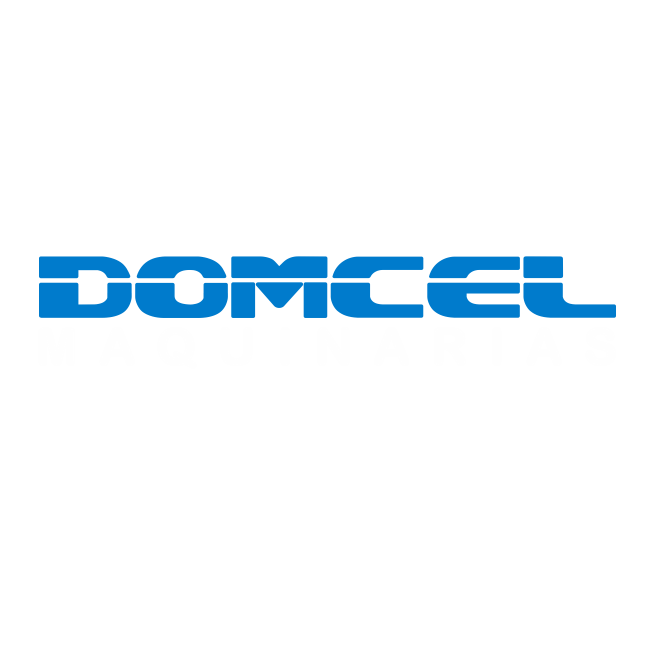 Domcel