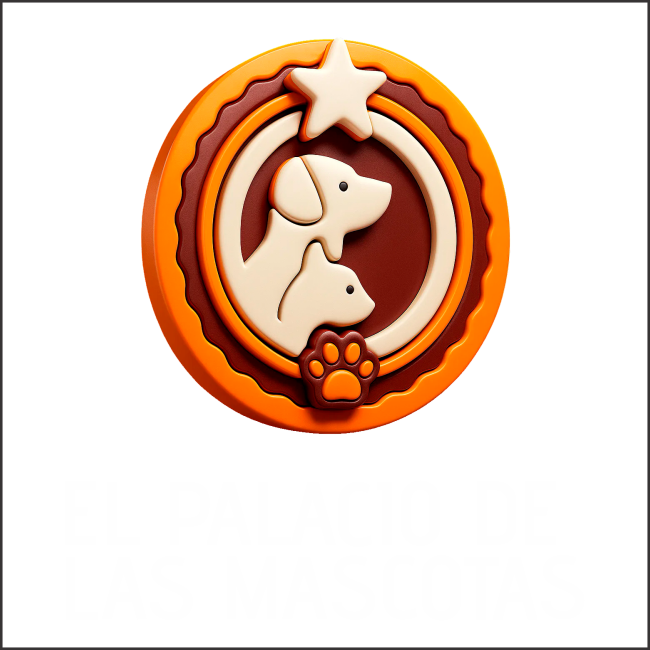 El Palacio de las Mascotas