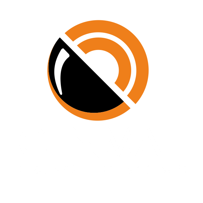 Genmat