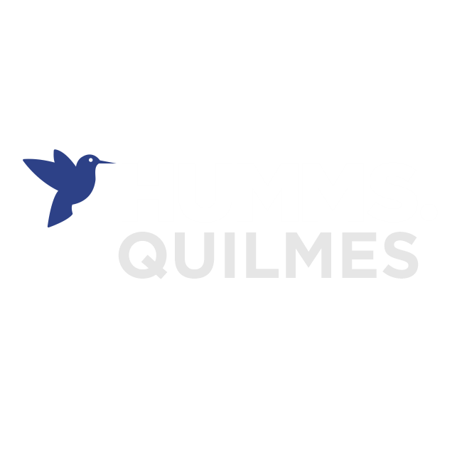 Humms Quilmes