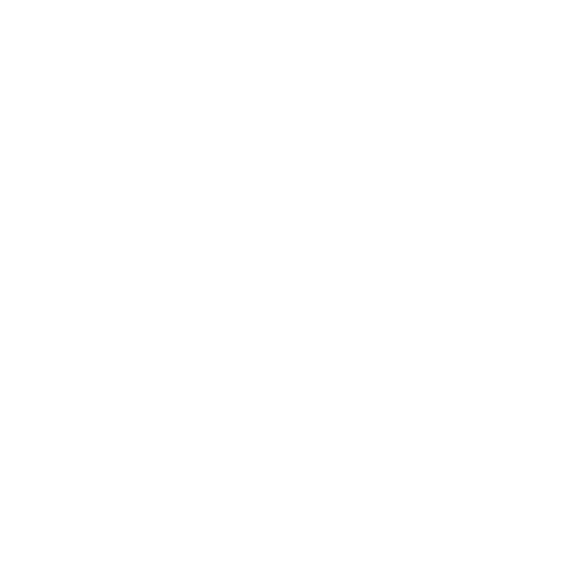 Bazar Mafersa