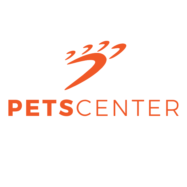 Pets Center