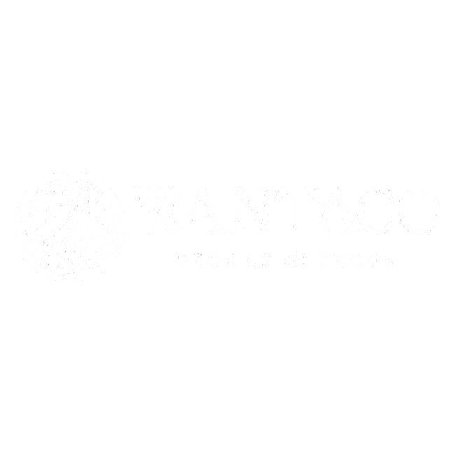 Wantaco
