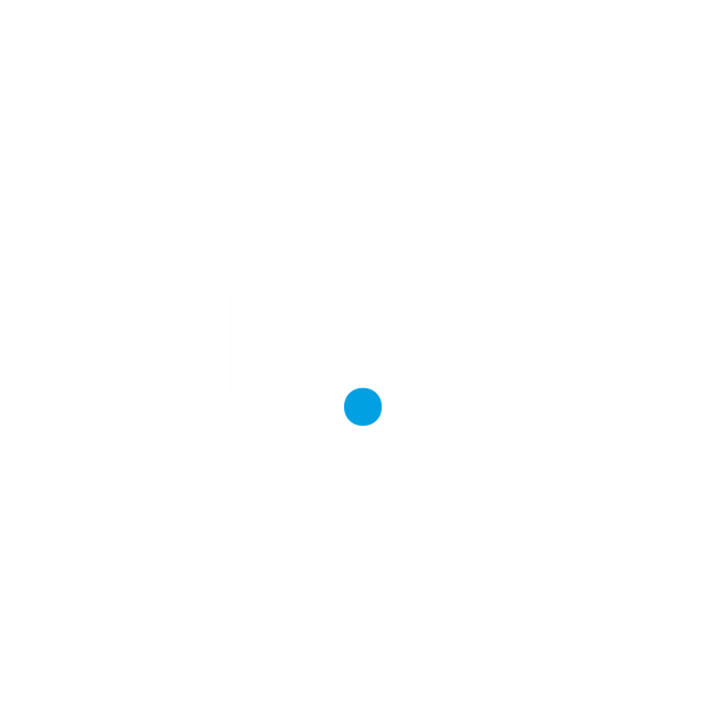 Expresar